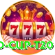 icc world cup t20 Turbo Pro v1.2.0