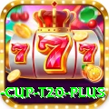 icc world cup t20 - Mega v5.8.1