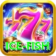 ice fish Max v3.4.8
