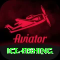 ice fishing VIP Pro v1.0.4