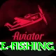 ice fishing VIP Pro v1.0.4