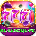 ilt20 uae league pk Max Pro v3.2.0
