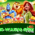imad wasim spin Premium Edition v5.2.7