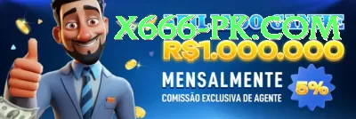 365 casino Pro Edition v5.0.9 Screenshot 2 - 4