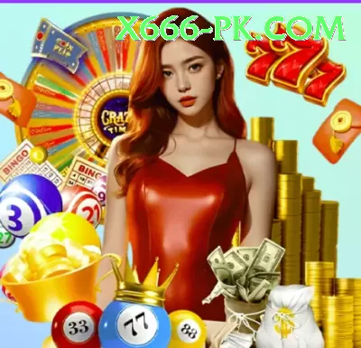 365vegas Plus Edition v1.0.4 Screenshot 1 - 3
