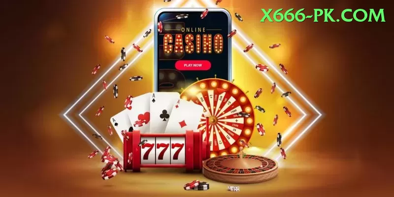 365vegas Plus Edition v1.0.4 Screenshot 1
