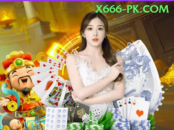 365win Live Casino Master Screenshot 1