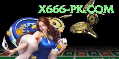 77 vip Casino Official v5.1.4 Screenshot 2 - 4