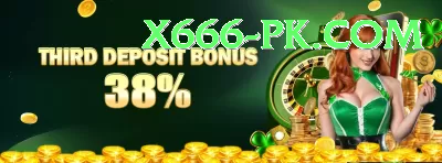 799pka Games (Casino & Earning) Premium vv4.9.8 Screenshot 2 - 4