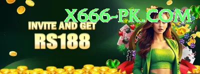 92 PKR Official v2.4.2 Screenshot 1 - 3