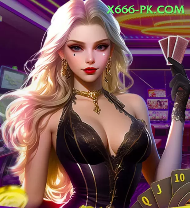 92Paisa Game Live Casino Plus Screenshot 1