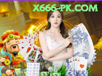 auto bet slots pk Max Pro v1.1.3 Screenshot 3 - 5
