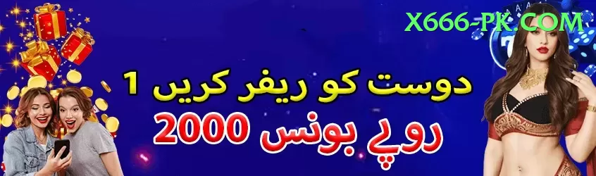 bangladesh today match Games (Casino & Earning) Gold v4.4.3 Screenshot 1