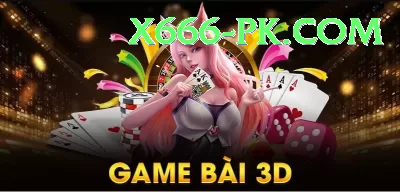 Best Casino in Pakistan App Screenshot 2 - 4