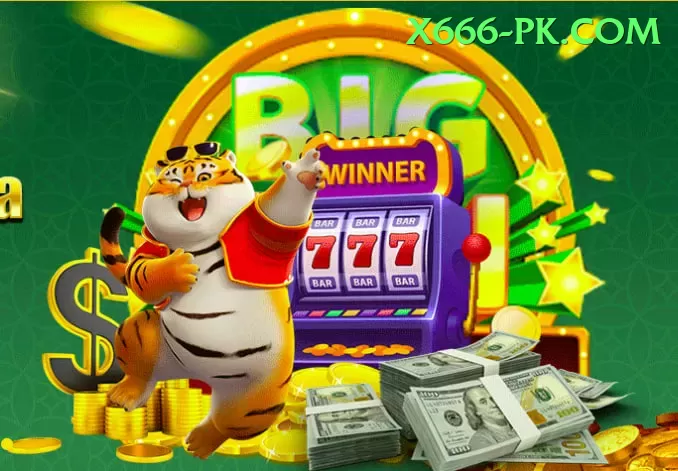 Bet786pk - Max Earning App Screenshot 1