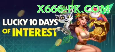 david boon Casino Extreme v4.3.9 Screenshot 1 - 3