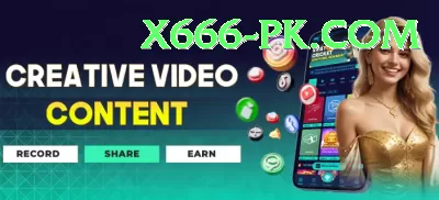 david gower Premium v3.8.6 Screenshot 4 - 6