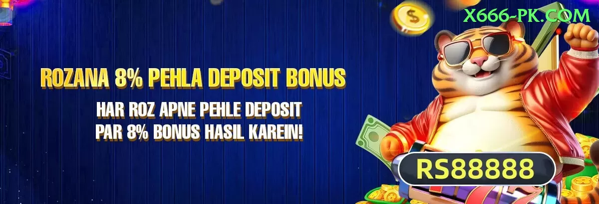 demo play casino apk Plus v1.6.7 Screenshot 1