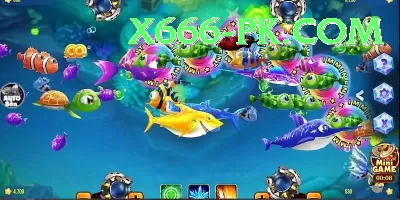 fishing shop near me Pro Max v2.7.5 Screenshot 4 - 6