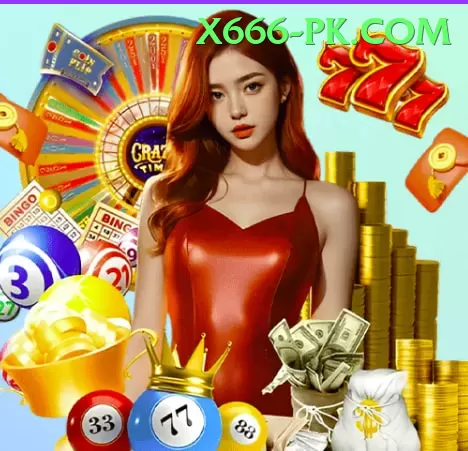 free spins daily casino Premium Edition v4.4.8 Screenshot 1