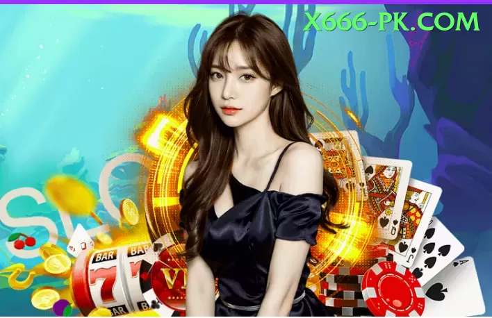 Goldsbet game Live Gold v4.9.6 Screenshot 1