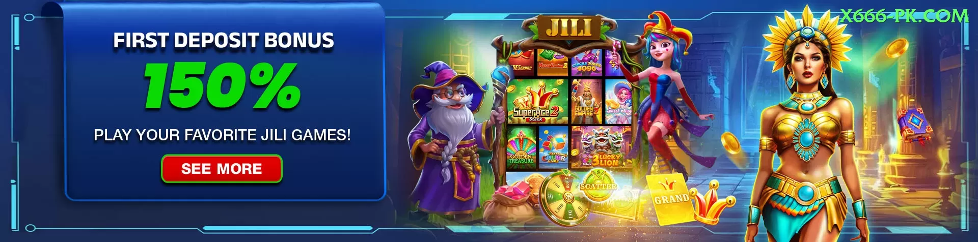 hile ilam tea garden Games (Casino & Earning) Elite v3.9.2 Screenshot 1