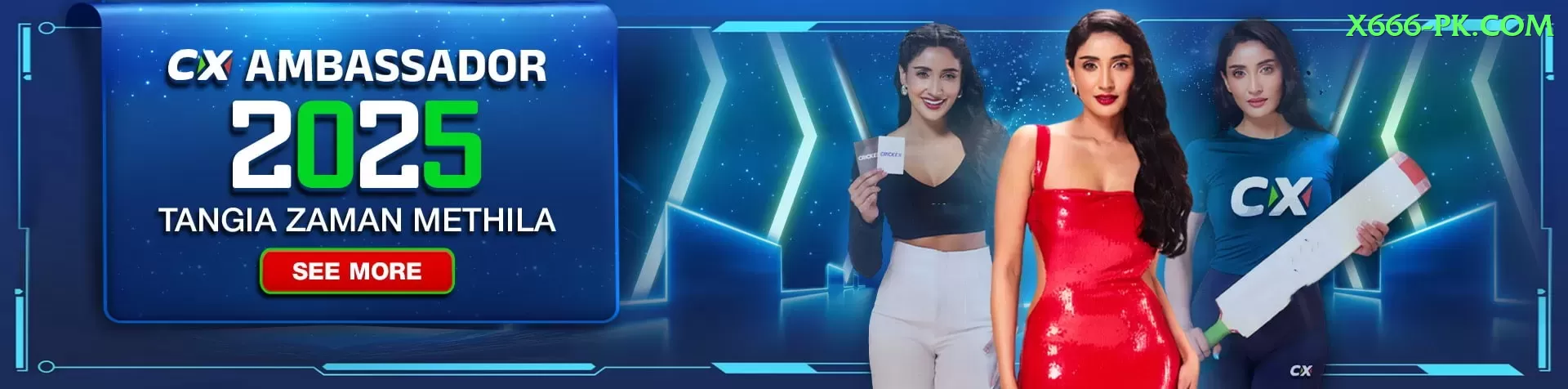 Jeeto88 - Casino Plus Screenshot 1