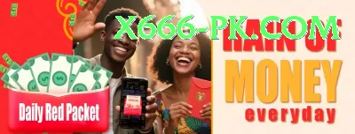 khaleel ahmed Deluxe Gaming App Screenshot 4 - 6