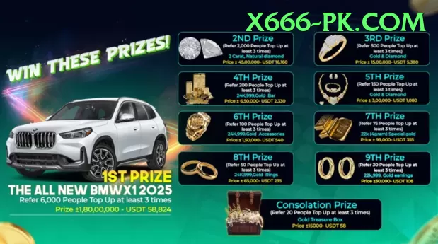 KK Club Live Casino Pro Screenshot 1