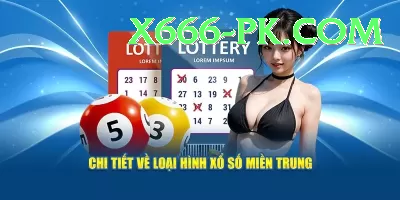 lottery Games (Casino & Earning) Master v4.3.0 Screenshot 2 - 4