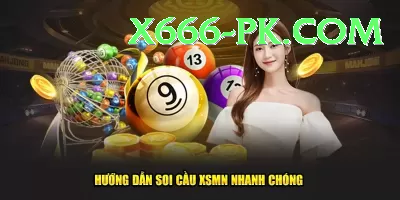 lottery powerball jackpot Live Casino King Screenshot 4 - 6