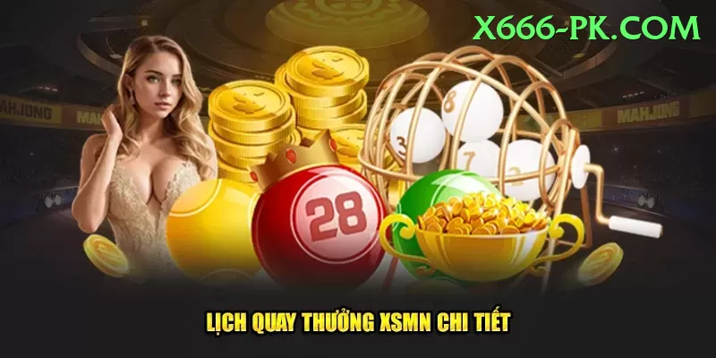 lotteryusa Games (Casino & Earning) Plus v1.4.7 Screenshot 1