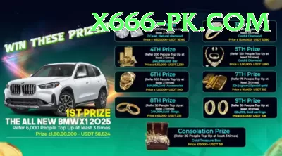 lucky55 Gold Pro v5.3.7 Screenshot 3 - 5