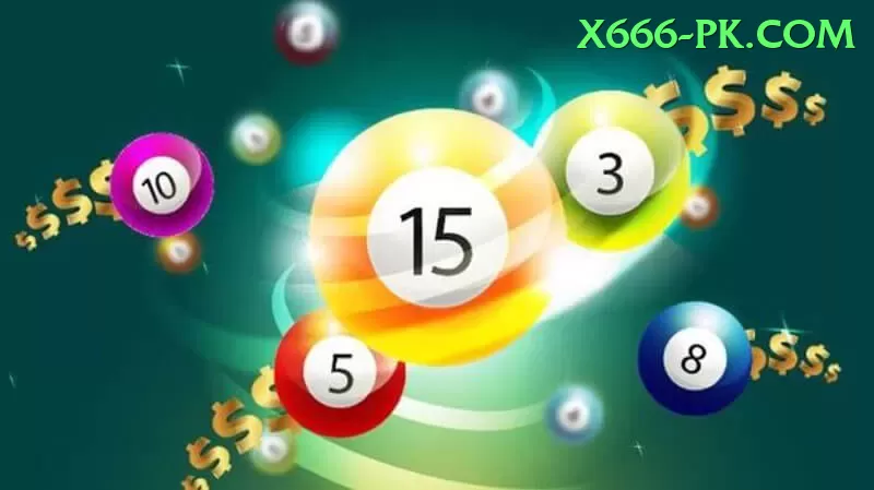 mega millions jackpot lottery numbers Apps (Tools & Injectors) Gold v3.3.4 Screenshot 1