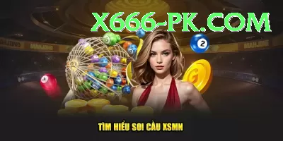 milottery Jackpot Extreme v5.9.6 Screenshot 3 - 5