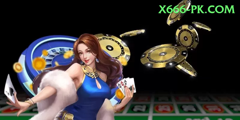 mwc casino Super APK v2.2.0 Screenshot 1