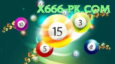 national lottery euromillions Gold Edition v2.6.2 Screenshot 1 - 3