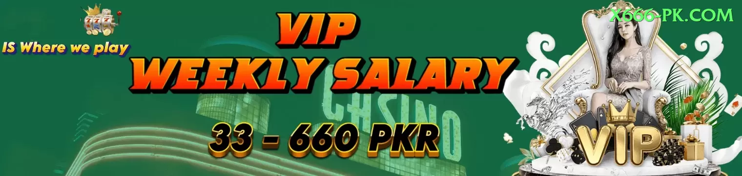 ndtv cricket Games (Casino & Earning) Deluxe v1.0.8 Screenshot 1