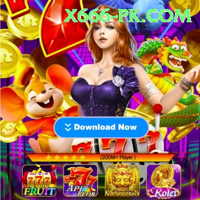 Nine Casino PK Pro v3.8.0 Screenshot 4 - 6