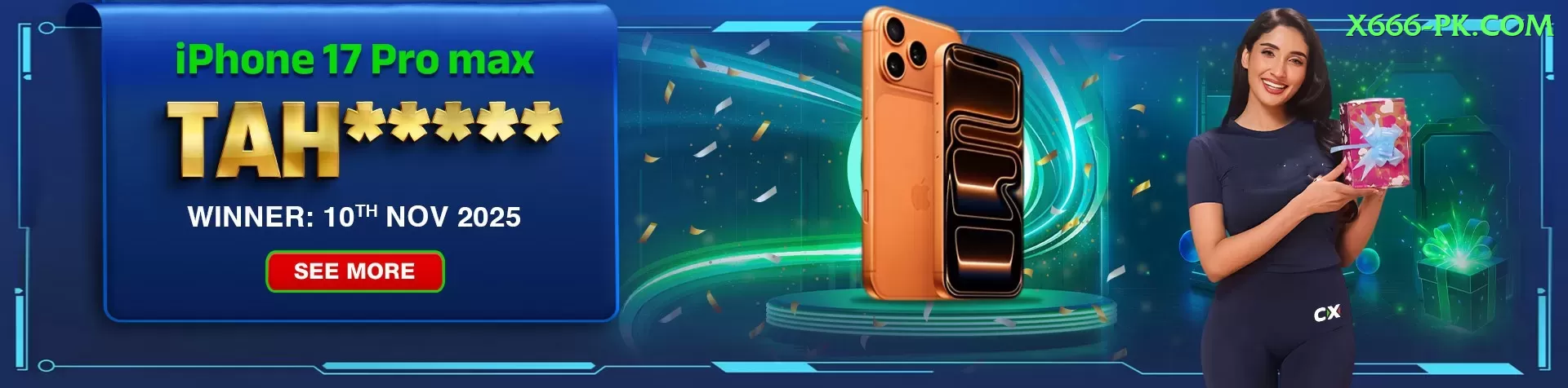 no deposit bonus Games Premium Screenshot 1