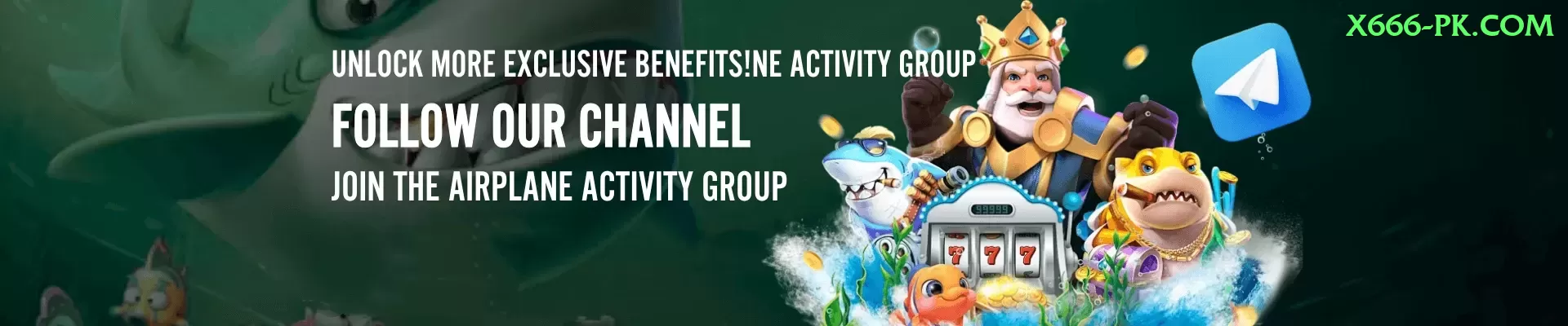 Omni Slots Gaming Super Screenshot 1