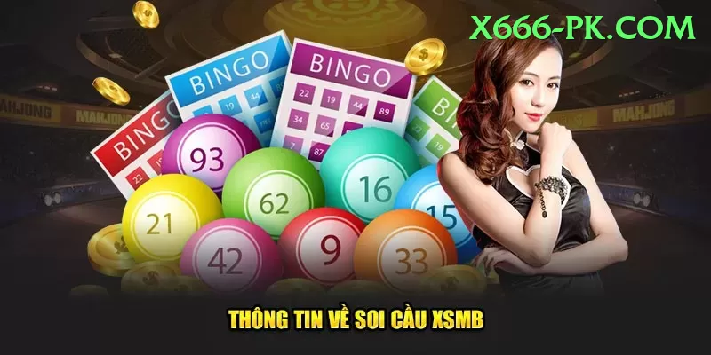online lottery Mobile VIP Screenshot 1