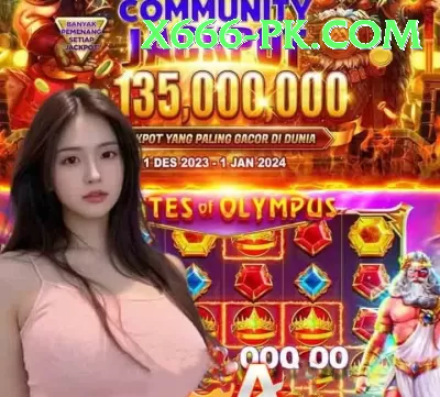 pakbet88 Casino Premium v5.3.3 Screenshot 2 - 4