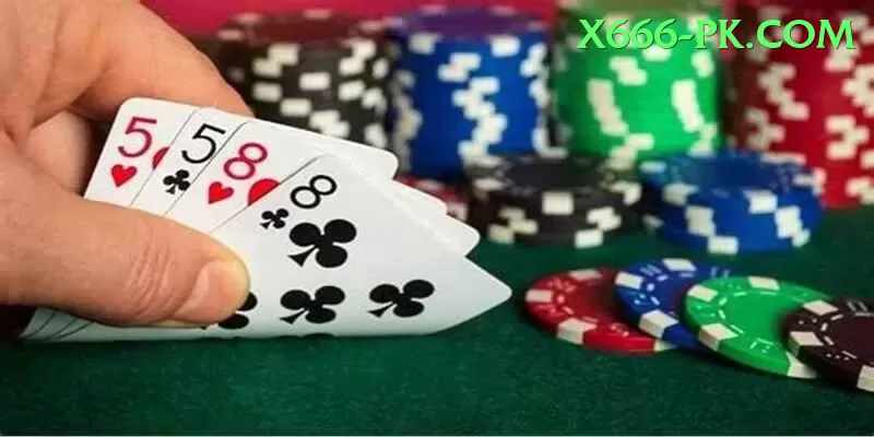 pokergame Money Max v4.7.8 Screenshot 2
