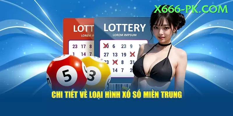 powerball lottery numbers Slot Machine Gold Screenshot 1