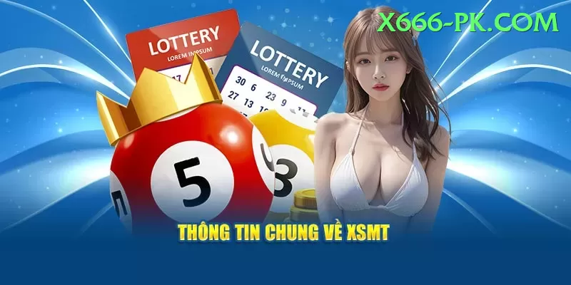powerball lottery Max - Win Real PKR Screenshot 1