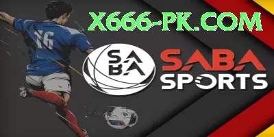 ptv sports live psl Casino Official v5.4.0 Screenshot 3 - 5