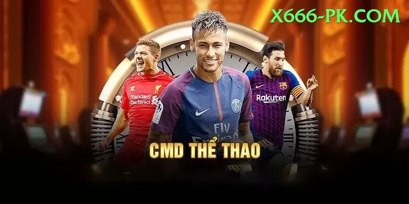 ptv sports live psl Casino Official v5.4.0 Screenshot 1