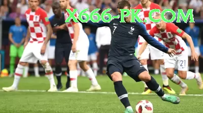 sky sports cricket Jackpot Supreme v4.0.5 Screenshot 1 - 3