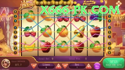 slot machine real money Pro v4.6.4 Screenshot 2 - 4